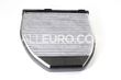 CoolXpert Fresh Air Cabin Air Filter 2128300318
