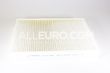 CoolXpert Cabin Air Filter 31407748