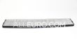 CoolXpert Cabin Air Filter 64319257504