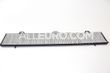CoolXpert Cabin Air Filter 64319313519