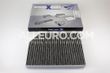 CoolXpert Cabin Air Filter 971819429