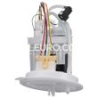 Delphi Fuel Pump Module Assembly 4M0919087G