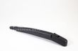 Dorman Rear Windshield Wiper Arm 1648200744