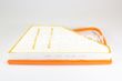 Eurospare Air Filter 3W0129620B