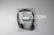 Eurospare Front Disc Brake Pad Wear Sensor C2P12722