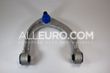 Eurospare Front Right Upper Suspension Control Arm LR113259