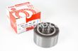 FAG Front Wheel Bearing 95534190100
