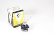Flosser High Beam Headlight Bulb 8620487