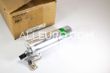 Hansa A/C Receiver Drier 2218300283