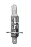 Hella Front Multi Purpose Light Bulb LB-H1LL