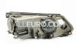 Hella Front Left Headlight Assembly 5N0941753