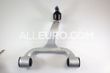 Karlyn Front Left Upper Forward Suspension Control Arm 1633330001
