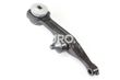 Karlyn Front Left Lower Rearward Suspension Control Arm 2153300707