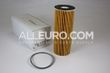 Knecht Engine Oil Filter 1041800109