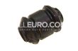 LEMFORDER Front Forward Suspension Control Arm Bushing 30887024