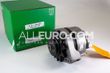 Lucas Alternator 12311466087