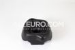 MEYLE Left Engine Mount 1072412613