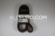 Mitsuboshi Serpentine Belt 99610215166