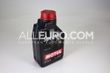 Motul Engine Oil 109370