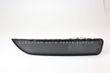 OEM Left Back Up Light Assembly 1C0941071G