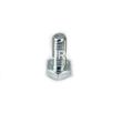 Shop Supply Bolt N-010-215-13