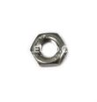 Shop Supply Nut N-011-152-1
