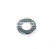 Shop Supply Washer / Lock / Spring / Flat Only N-011-527-1