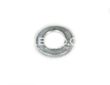 Shop Supply Lock Washer N-012-012-2