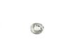 Shop Supply Washer / Lock / Spring / Flat Only N-012-224-1