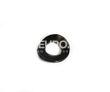 Shop Supply Washer / Lock / Spring / Flat Only N-012-234-3