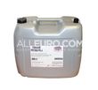 Pentosin Automatic Dual Clutch Transmission Fluid 1080208