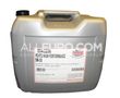 Pentosin Engine Oil 5W30HP-20L