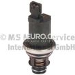 Pierburg Fuel Shut-Off Valve 4966826