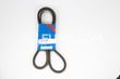 ROFAN Belt 10X1400