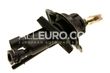 SACHS Clutch Master Cylinder 31367404