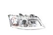 TYC Right Headlight Assembly 12799352