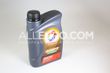 Total Oil 1 Liter 166249