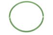 URO Fuel Pump O-Ring 0259971845