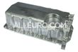 URO Engine Oil Pan 038103601NA