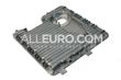 URO Lower Engine Oil Pan 11137500210