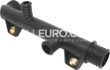 URO Engine Coolant Pipe 11531714738