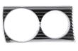 URO Right Headlight Door Bezel 1238200412