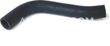 URO Lower Radiator Coolant Hose 1265012582