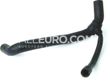 URO Lower Radiator Coolant Hose 2015014282