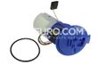 Mercedes-Benz E550 URO Right Fuel Pump Module Assembly 218470009428