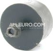 URO Right Engine Mount 274111