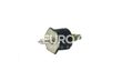 URO Air Cleaner Mount 4671863