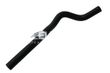 Audi A4 URO Power Steering Pressure Hose 8E0422887B