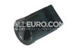 URO Headlight Switch 8E0941531B5PR