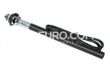 URO Antenna 921060-004